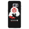 spirit mask Samsung Galaxy S7