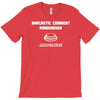 sarcastic comment randomiser T-Shirt