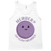 member berries Tank Top