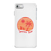 its Summer Time iPhone 7 Case