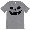 mens teardrop eyes T-Shirt