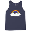 i don't care, okay Tank Top