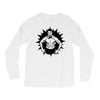 nice boy Long Sleeve Shirts