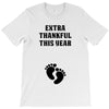 Extra Thankful This Year T-Shirt