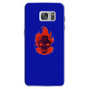 SUICIDE SQUAD Samsung Galaxy S7