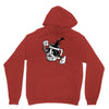 coffee Unisex Hoodie