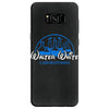 walter white laboratories Samsung Galaxy S8
