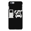 dtc iPhone 6 Plus/6s Plus Case