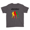 heathers Youth Tee