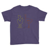biggest Youth Tee
