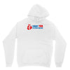 you english best trending Unisex Hoodie