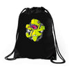 rawrr Drawstring Bags