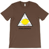 Illemonate T-Shirt