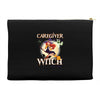 caregiver witch Accessory Pouches