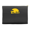 walker across Accessory Pouches