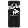 beer pong champion Samsung Galaxy S8 Plus