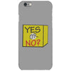 yes our no iPhone 6/6s Case