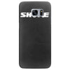 shure new Samsung Galaxy S7 Edge Case