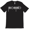 people records T-Shirt