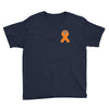 Pray for Las Vegas, Route 91 Harvest 2017 Youth Tee