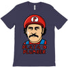 plata o plumber T-Shirt
