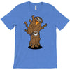 i am minion T-Shirt