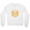 owl  (7) Crewneck Sweatshirt