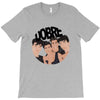 Dobre Brohters T-Shirt