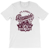bayside high T-Shirt