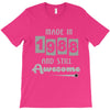 made in 1988 and still awesome T-Shirt