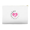 Loading Baby Girl Accessory Pouches