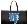 fahrie77 Weekender Totes