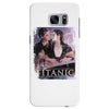Titanic Samsung Galaxy S7 Edge