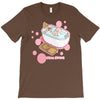 clean eating T-Shirt