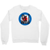 dr2 Crewneck Sweatshirt