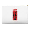 War Accessory Pouches