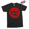 THE DRAGON NEST Exclusive T-shirt
