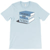 words are for nerds T-Shirt