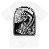 death before decaf T-Shirt