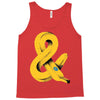 ban&amp;a Tank Top