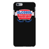 aalcohol iPhone 6 Plus/6s Plus Case