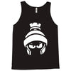 marvin the martian kult Tank Top