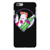 slurm cola iPhone 6 Plus/6s Plus Case