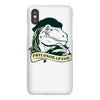 philosoraptor iPhoneX