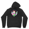 slurm cola Unisex Hoodie