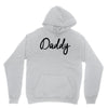 daddy Youth Hoodie