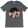 Dobre Brohters T-Shirt