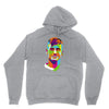 Neymar Unisex Hoodie
