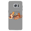 settler cats Samsung Galaxy S7