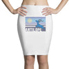 Antilope, Pencil Skirts